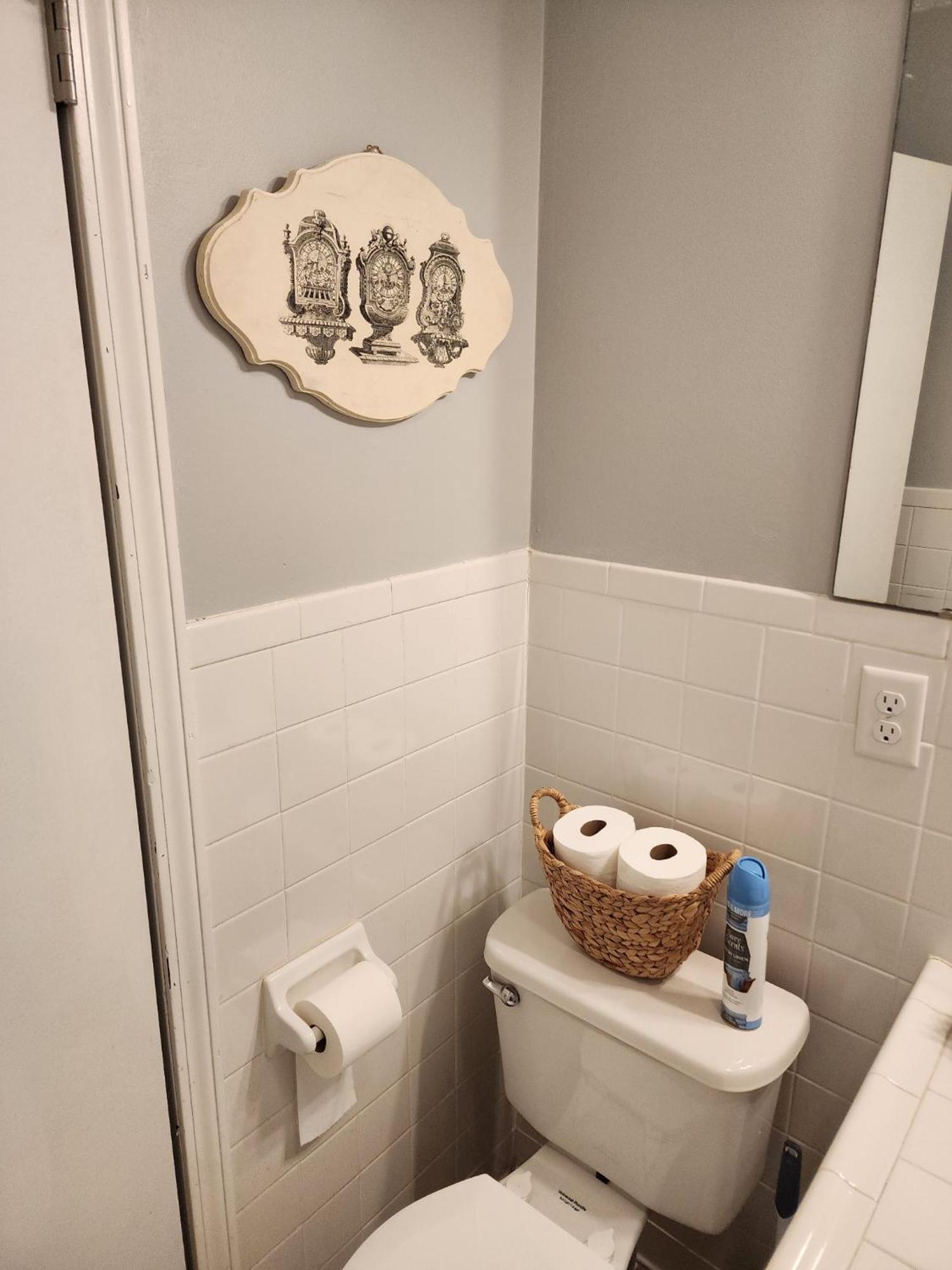 Willow Way: Cozy Retreat Fort Smith Zewnętrze zdjęcie