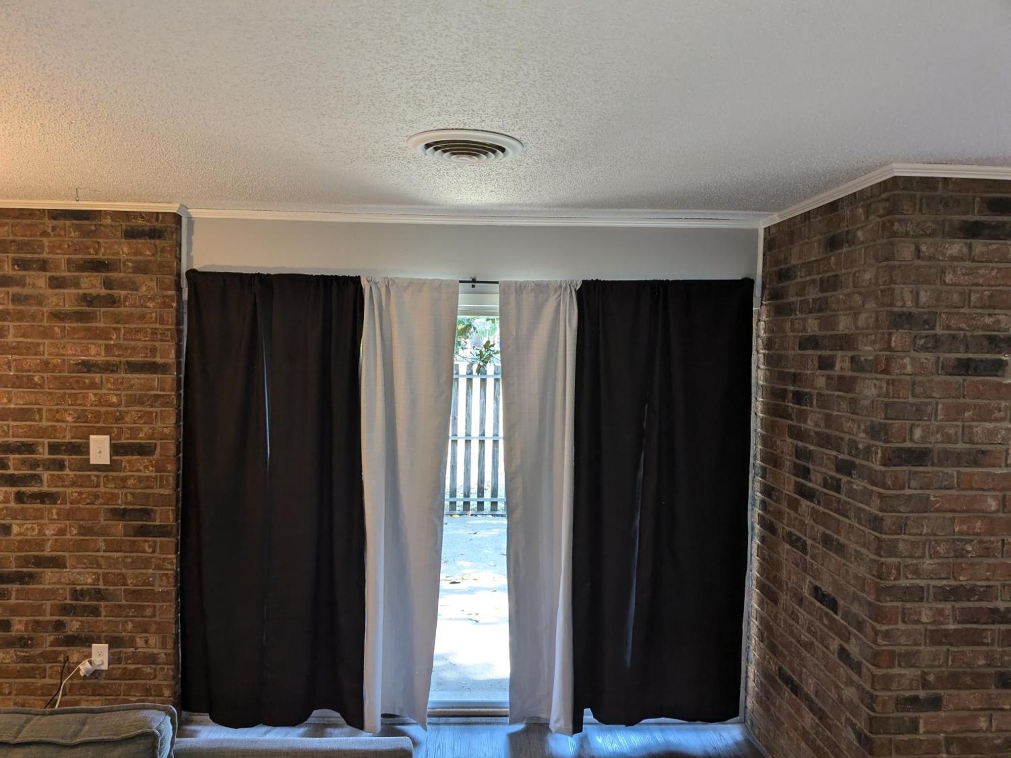 Willow Way: Cozy Retreat Fort Smith Pokój zdjęcie