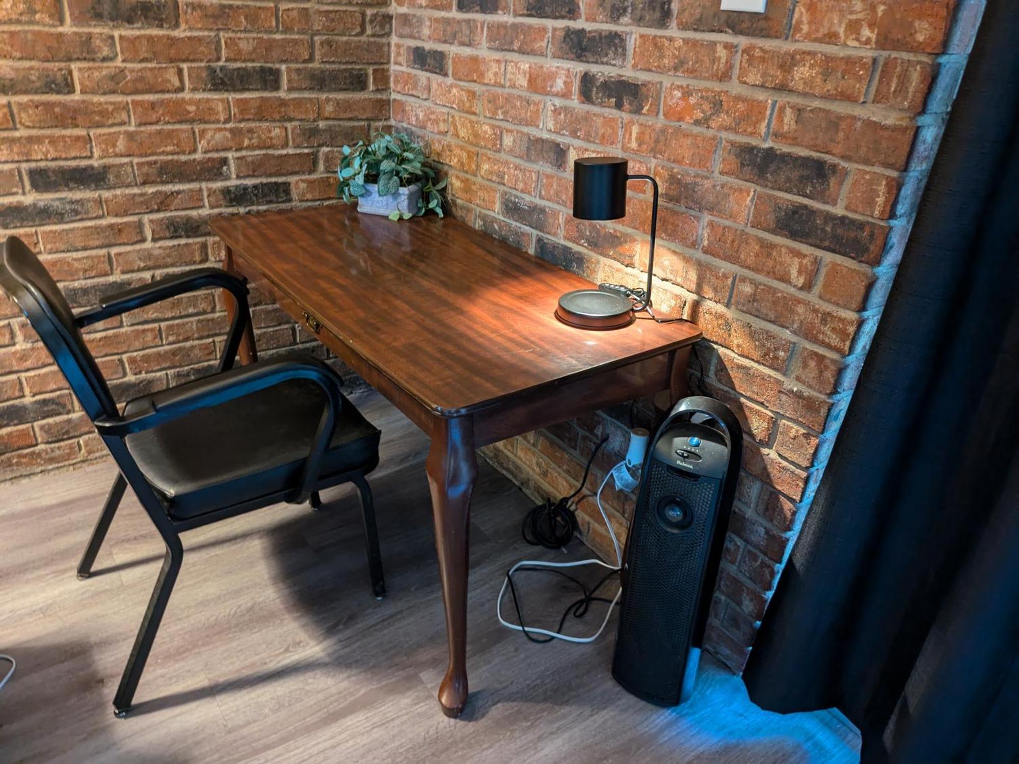 Willow Way: Cozy Retreat Fort Smith Pokój zdjęcie